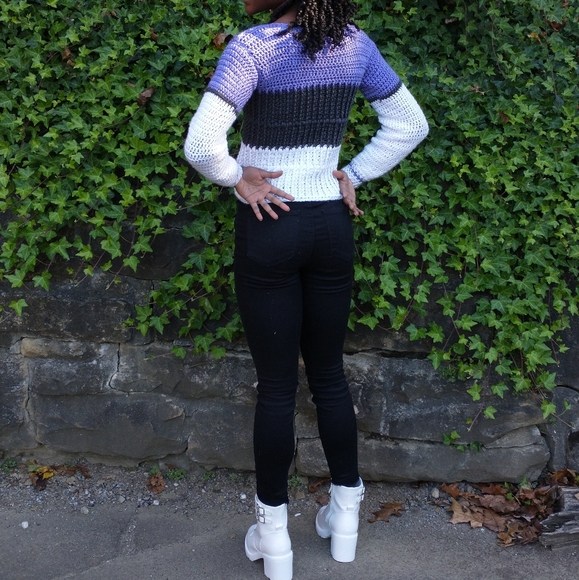 SOLD! - Picture 11 of 11